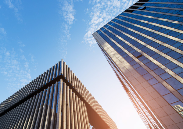 日照10万吨粉煤灰钢板仓、日照10万吨粉煤灰钢板仓批发、日照10万吨粉煤灰钢板仓厂家、水泥钢板库、5000吨钢板仓、钢板库、流化板、粉煤灰钢板仓。